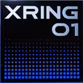 Xring O1