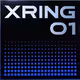 Xring O1