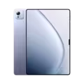 Pad 7 Ultra