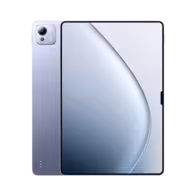 Pad 7 Ultra