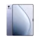 Pad 7 Ultra