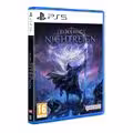 Elden Ring Nightreign