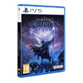 Elden Ring Nightreign