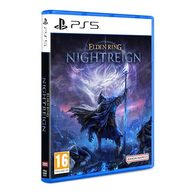 Elden Ring Nightreign