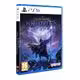 Elden Ring Nightreign