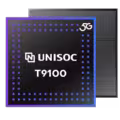 T9100
