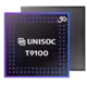 T9100