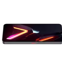 29770 bytes