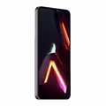 Nubia Neo 3 GT