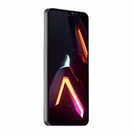 Nubia Neo 3 GT