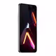 Nubia Neo 3 GT