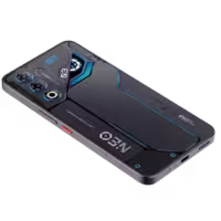 278548 bytes