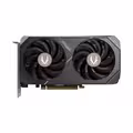 GeForce RTX 5060 Amp