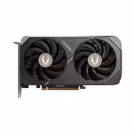 GeForce RTX 5060 Amp