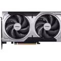 GeForce RTX 5060 VENTUS 2X OC