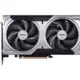 GeForce RTX 5060 VENTUS 2X OC