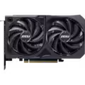 GeForce RTX 5060 8G Shadow 2x OC