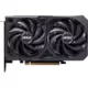 GeForce RTX 5060 8G Shadow 2x OC
