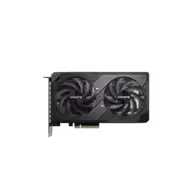 GeForce RTX 5060 Windforce OC 8G