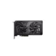 GeForce RTX 5060 Windforce 8G
