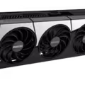 GeForce RTX 5090 X3 OC