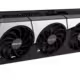 GeForce RTX 5090 X3 OC