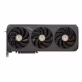 GeForce RTX 5090 Solid