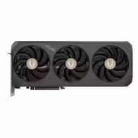 GeForce RTX 5090 Solid