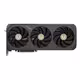 GeForce RTX 5090 Solid