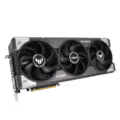GeForce RTX 5090 TUF Gaming