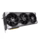 GeForce RTX 5090 TUF Gaming