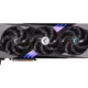 GeForce RTX 5090 32G Gaming Trio OC