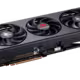 Radeon RX 9070 XT Hellhound OC