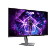 AGON Pro AG276UZD