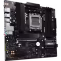 B850M Pro-A