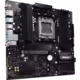 B850M Pro-A