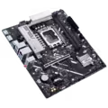 B860M-K Prime
