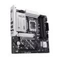 B860M-A Prime WiFi