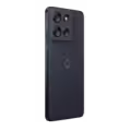 Moto G86 Power 5G