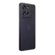 Moto G86 Power 5G