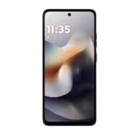 Moto G56 5G