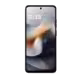 Moto G56 5G