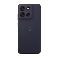 22315 bytes