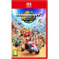 Mario Kart World