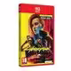 Cyberpunk 2077: Ultimate Edition