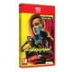 Cyberpunk 2077: Ultimate Edition