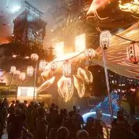 31375 bytes