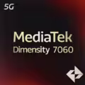 Dimensity 7060