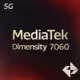 Dimensity 7060
