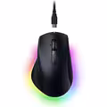 Pro Click v2